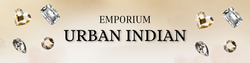 urban-indian-emporium